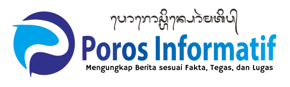 Porosinformatif.com